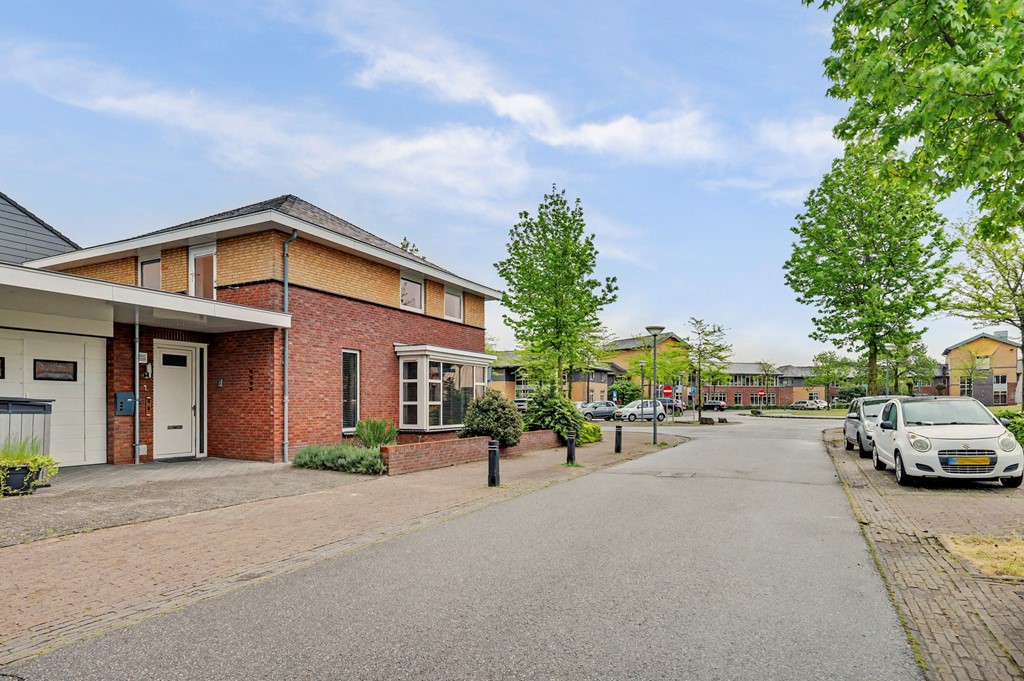 03_Reusel_5531LM_Roodborstje_1.jpg