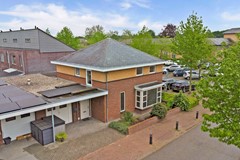 63_Reusel_5531LM_Roodborstje_1.jpg