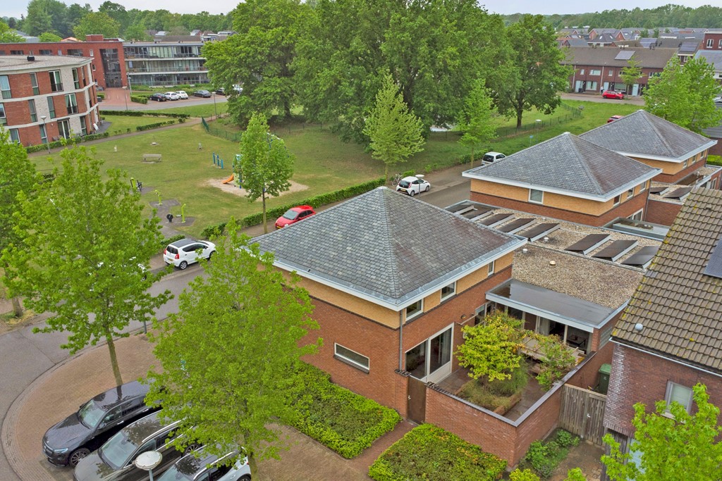 65_Reusel_5531LM_Roodborstje_1.jpg