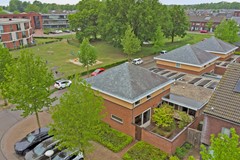 65_Reusel_5531LM_Roodborstje_1.jpg