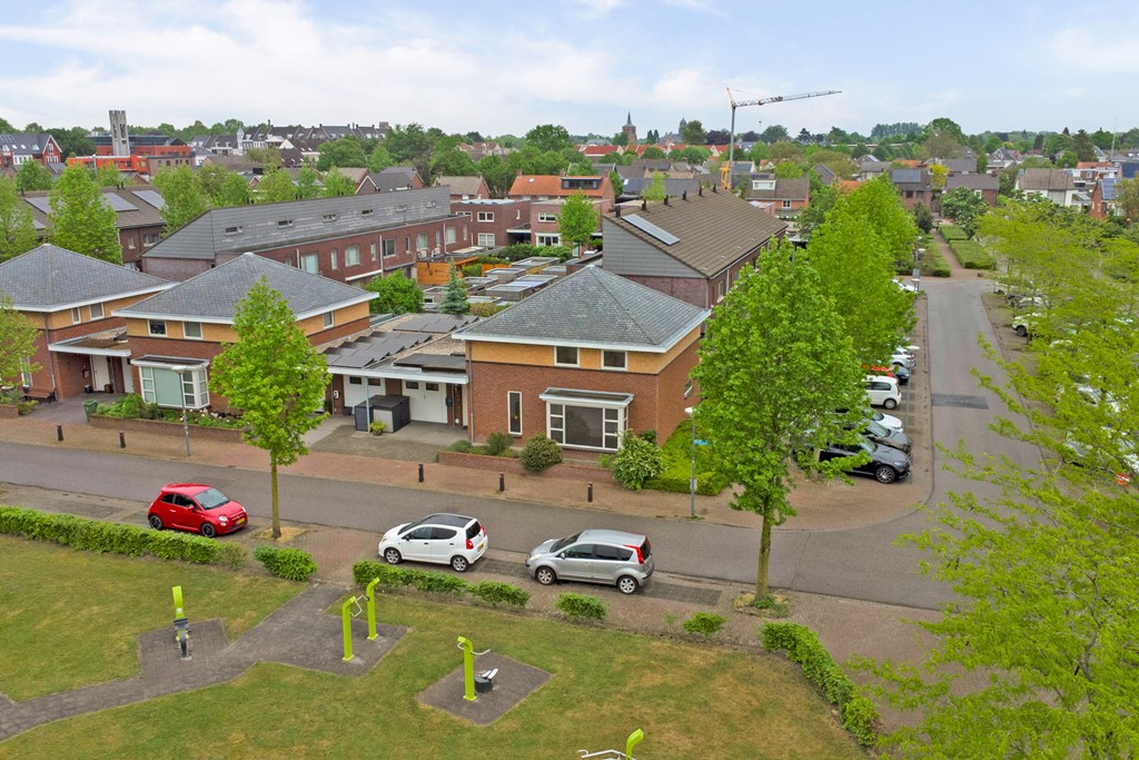66_Reusel_5531LM_Roodborstje_1.jpg