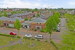66_Reusel_5531LM_Roodborstje_1.jpg