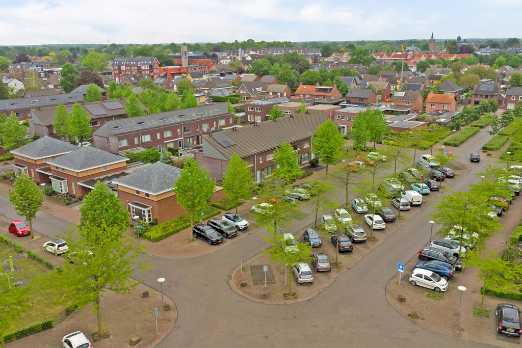 67_Reusel_5531LM_Roodborstje_1.jpg