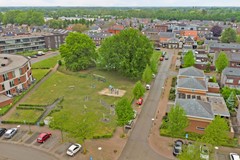 68_Reusel_5531LM_Roodborstje_1.jpg