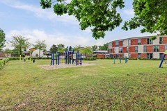 61_Reusel_5531LM_Roodborstje_1.jpg
