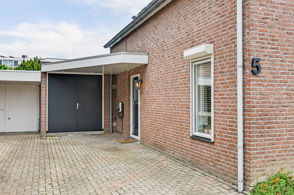 05_VELDHOVEN_5508_DG_Stropersberg_5.JPG