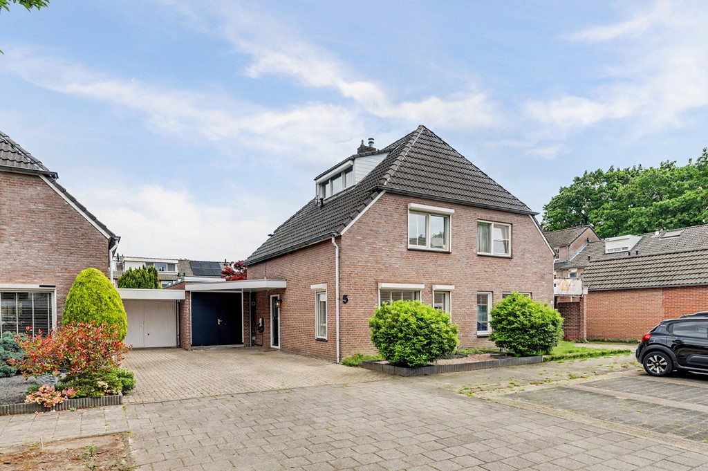 02_VELDHOVEN_5508_DG_Stropersberg_5.JPG