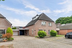 02_VELDHOVEN_5508_DG_Stropersberg_5.JPG