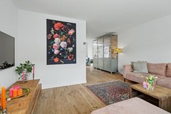 14_VELDHOVEN_5508_DG_Stropersberg_5.JPG