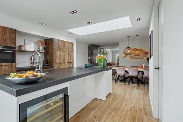 Medium property photo - Stropersberg 5, 5508 DG Veldhoven
