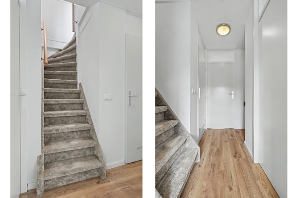 Medium property photo - Stropersberg 5, 5508 DG Veldhoven