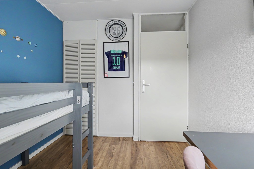 38_VELDHOVEN_5508_DG_Stropersberg_5.JPG