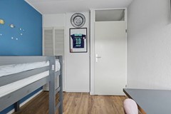38_VELDHOVEN_5508_DG_Stropersberg_5.JPG