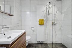 39_VELDHOVEN_5508_DG_Stropersberg_5.JPG