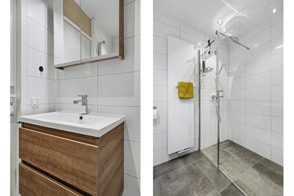 Medium property photo - Stropersberg 5, 5508 DG Veldhoven