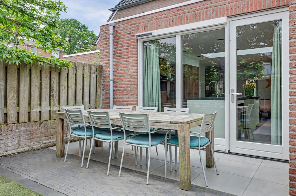 55_VELDHOVEN_5508_DG_Stropersberg_5.JPG