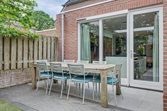 55_VELDHOVEN_5508_DG_Stropersberg_5.JPG