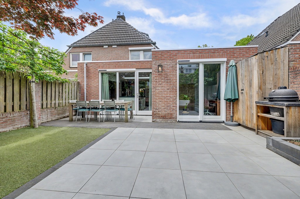 52_VELDHOVEN_5508_DG_Stropersberg_5.JPG