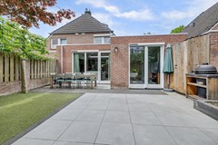 52_VELDHOVEN_5508_DG_Stropersberg_5.JPG