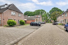 06_VELDHOVEN_5508_DG_Stropersberg_51.JPG