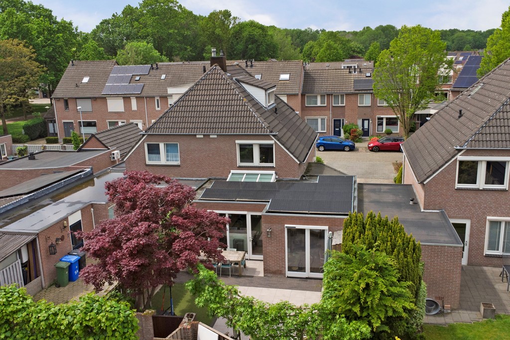 61_VELDHOVEN_5508_DG_Stropersberg_5.jpg