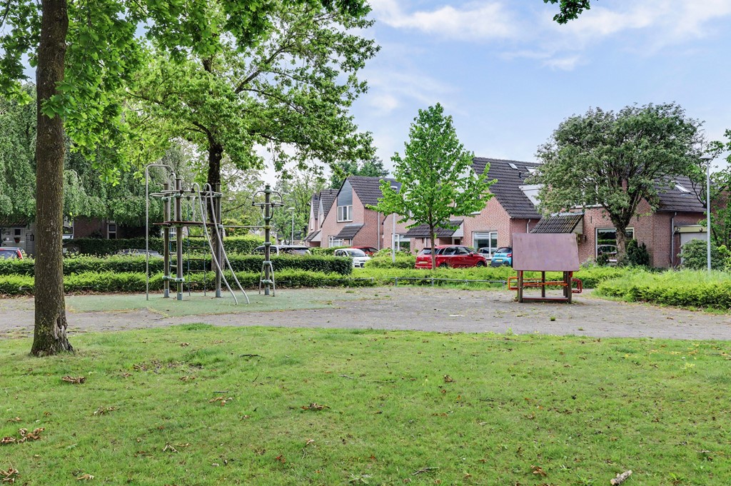 56_VELDHOVEN_5508_DG_Stropersberg_5.JPG