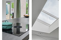 21_VELDHOVEN_5508_DG_Stropersberg_5.JPG