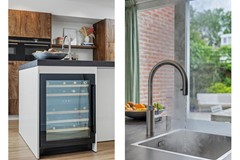 16_VELDHOVEN_5508_DG_Stropersberg_5.JPG