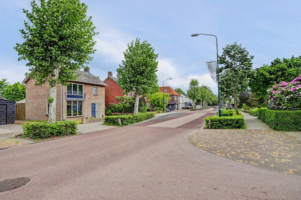 01_HAPERT_5527_BR_Oude_Provincialeweg_66.jpg