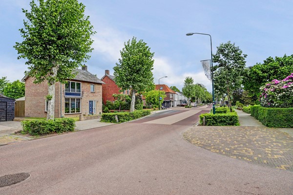 Medium property photo - Oude Provincialeweg 66, 5527 BR Hapert