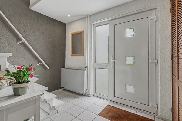Medium property photo - Oude Provincialeweg 66, 5527 BR Hapert