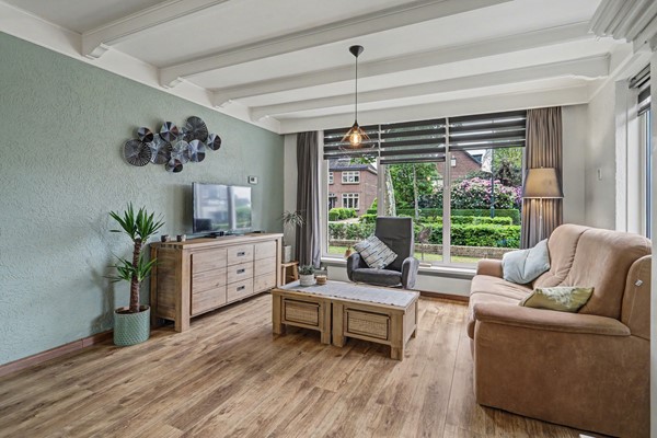 Medium property photo - Oude Provincialeweg 66, 5527 BR Hapert