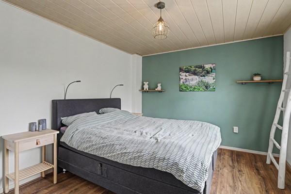 Medium property photo - Oude Provincialeweg 66, 5527 BR Hapert