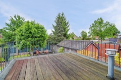 49_HAPERT_5527_BR_Oude_Provincialeweg_66.jpg