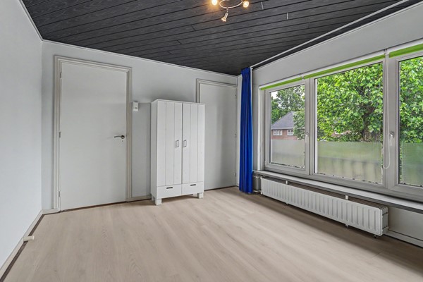 Medium property photo - Oude Provincialeweg 66, 5527 BR Hapert