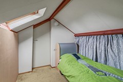 46_HAPERT_5527_BR_Oude_Provincialeweg_66.jpg