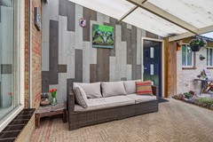 52_HAPERT_5527_BR_Oude_Provincialeweg_66.jpg
