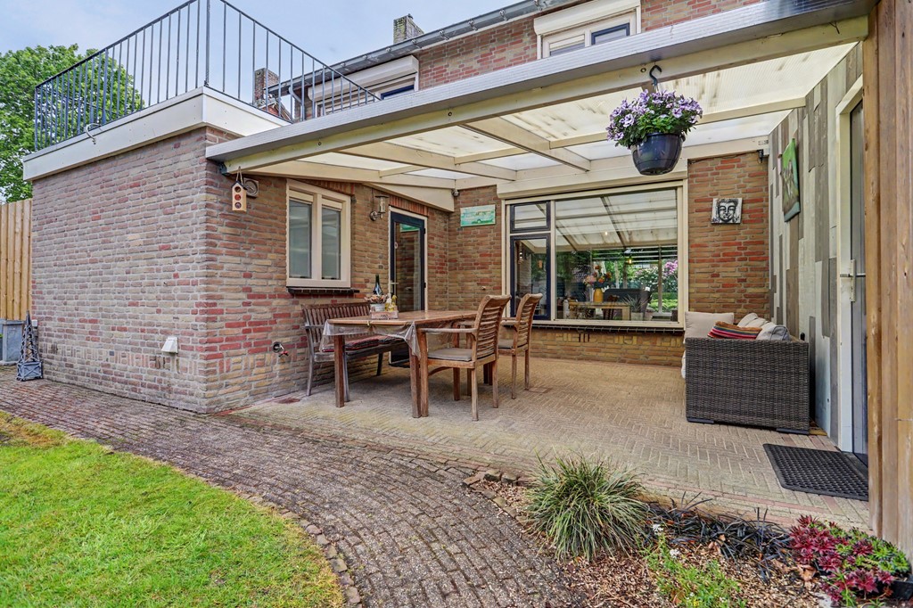 50_HAPERT_5527_BR_Oude_Provincialeweg_66.jpg