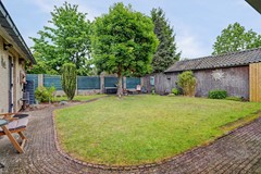 54_HAPERT_5527_BR_Oude_Provincialeweg_66.jpg
