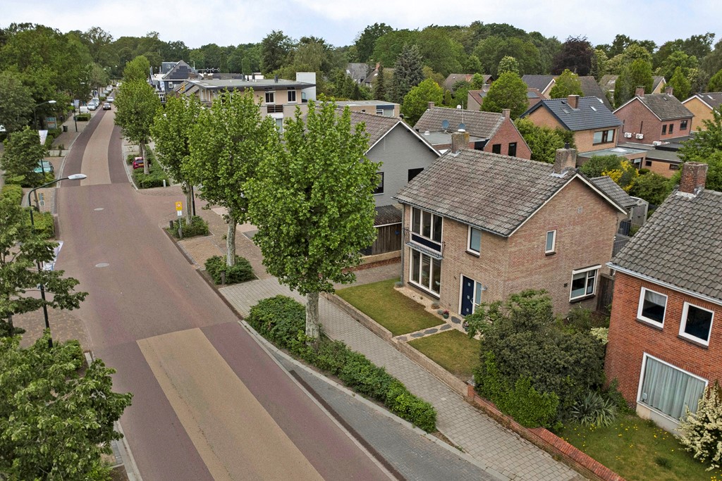 71_HAPERT_5527_BR_Oude_Provincialeweg_66.jpg