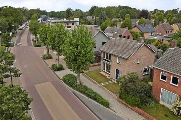 Medium property photo - Oude Provincialeweg 66, 5527 BR Hapert