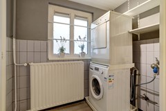 27_HAPERT_5527_BR_Oude_Provincialeweg_66.jpg