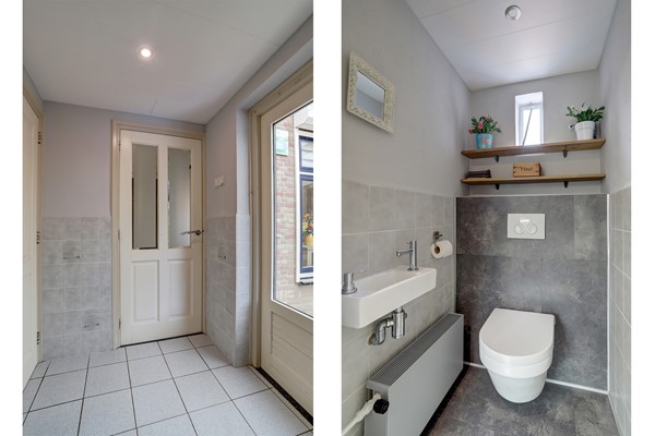Medium property photo - Oude Provincialeweg 66, 5527 BR Hapert