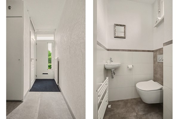 Medium property photo - Sjef Seuntiensstraat 12, 5528 BN Hoogeloon