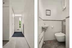 08_HOOGELOON_5528_BN_Sjef_Seuntiensstraat_12.JPG