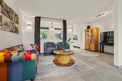 10_HOOGELOON_5528_BN_Sjef_Seuntiensstraat_12.JPG