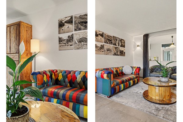 Medium property photo - Sjef Seuntiensstraat 12, 5528 BN Hoogeloon