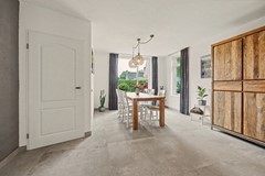 17_HOOGELOON_5528_BN_Sjef_Seuntiensstraat_12.JPG