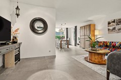 12_HOOGELOON_5528_BN_Sjef_Seuntiensstraat_12.JPG