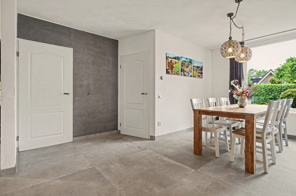 Medium property photo - Sjef Seuntiensstraat 12, 5528 BN Hoogeloon